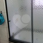 Sobrado à venda com 3 suítes em Vila Gustavo, São Paulo, SP