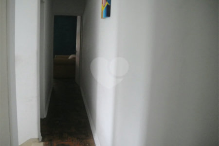 Sobrado à venda ou para alugar com 3 quartos em Santana, São Paulo, SP