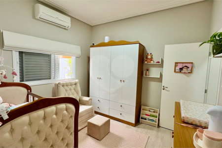 Casa à venda com 3 suítes no condomínio Villagio Milano, Sorocaba - SP