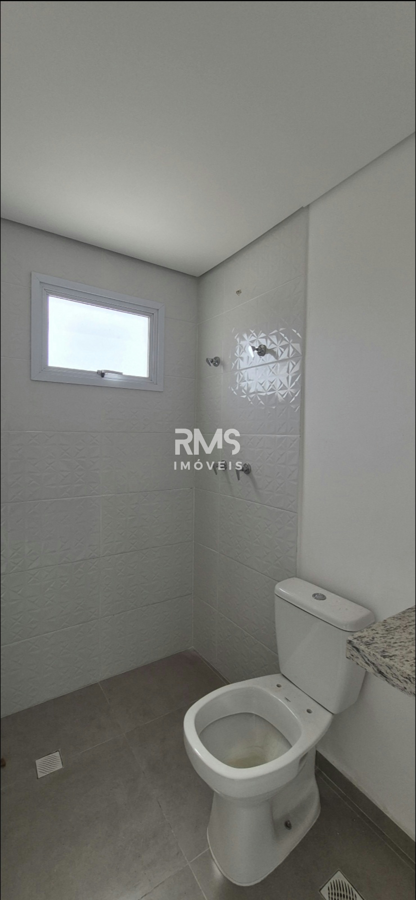Apartamento à venda com 2 suítes em Itu Novo Centro, Itu, SP