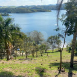 Terreno à venda no condomínio Portal do Igaratá, Igaratá - SP