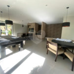 Apartamento à venda com 3 suítes em Vila Leopoldina, São Paulo, SP