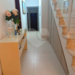 Casa em condomínio à venda com 4 suítes em Guaxinduva, Atibaia, SP