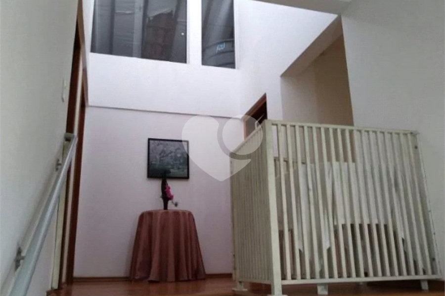 Casa à venda com 4 quartos, sendo 2 suítes,  no condomínio Parque Imperial da Cantareira, Mairiporã - SP