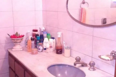 Apartamento à venda com 3 quartos, sendo 1 suíte, em Lapa, São Paulo, SP