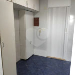 Apartamento à venda com 2 quartos em Jardim Taboão, São Paulo, SP