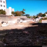 Terreno à venda em Butantã, São Paulo, SP