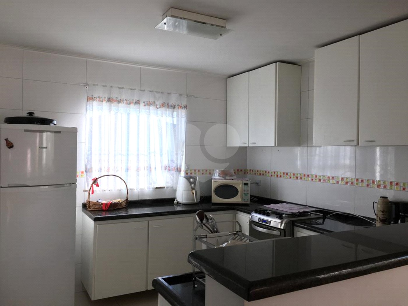 Sobrado à venda com 3 quartos, sendo 1 suíte, em Pirituba, São Paulo, SP
