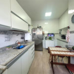 Apartamento à venda com 3 quartos, sendo 2 suítes, em Andaraí, Rio de Janeiro, RJ