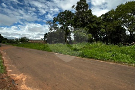 Terreno à venda em Jardim Aeroporto, Ponta Porã, MS