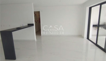 Apartamento à venda ou para alugar com 3 suítes em Parque Campolim, Sorocaba, SP