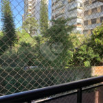Apartamento à venda com 3 suítes em Água Fria, São Paulo, SP