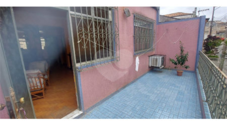 Prédio à venda em Santa Teresa, Rio de Janeiro, RJ