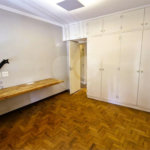 Apartamento à venda com 2 quartos, sendo 1 suíte, em Perdizes, São Paulo, SP