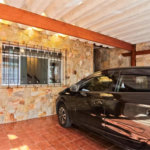 Sobrado à venda com 3 quartos, sendo 1 suíte, em Pirituba, São Paulo, SP