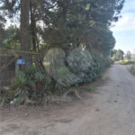 Área de Terra à venda em Chácaras Alpina, Valinhos, SP