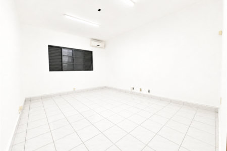 Salão para alugar em Jardim Simus, Sorocaba, SP
