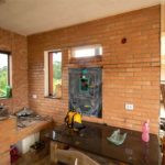 Casa à venda com 3 quartos, sendo 1 suíte,  em Alto da Serra (mailasqui), São Roque, SP
