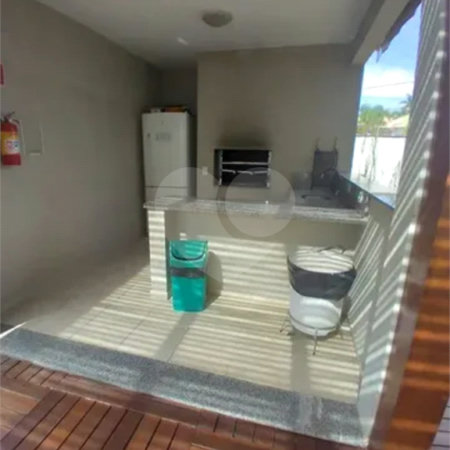 Apartamento à venda com 3 quartos, sendo 1 suíte, em Urbanova, São José dos Campos, SP