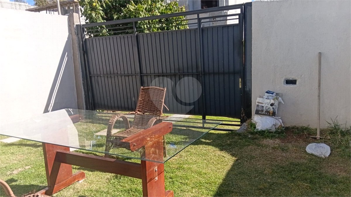 Casa à venda com 3 quartos, sendo 1 suíte, em Terra Preta (terra Preta), Mairiporã, SP