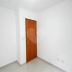 Apartamento à venda com 2 quartos em Santa Teresinha, São Paulo, SP