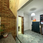 Sobrado à venda com 2 quartos em Vila Constança, São Paulo, SP