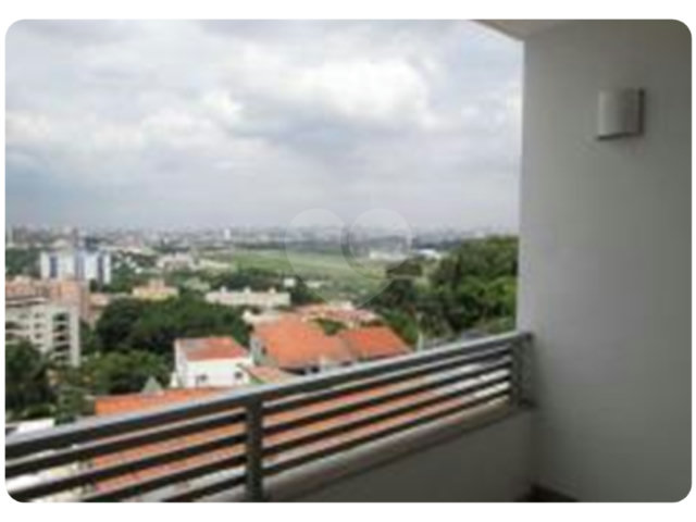 Sobrado à venda com 5 suítes em Santana, São Paulo, SP