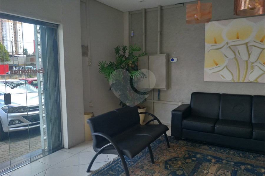 Prédio à venda ou para alugar em Limão, São Paulo, SP