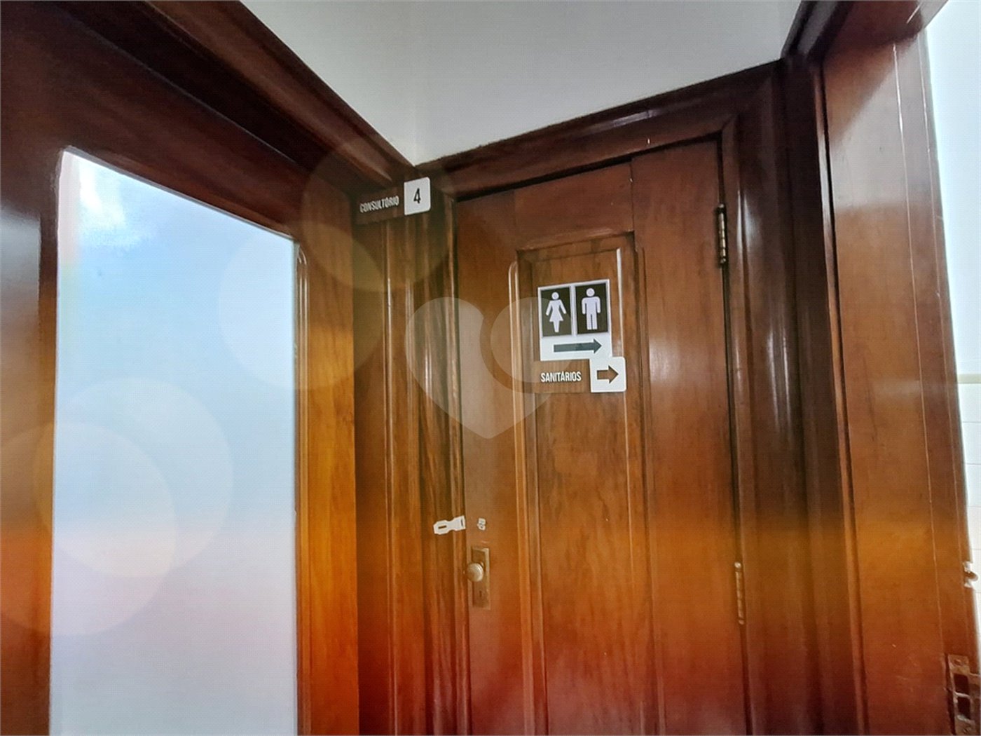Sala à venda ou para alugar em Republica, São Paulo, SP