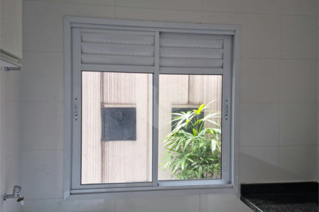 Casa para alugar com 1 quarto em Parada Inglesa, São Paulo, SP