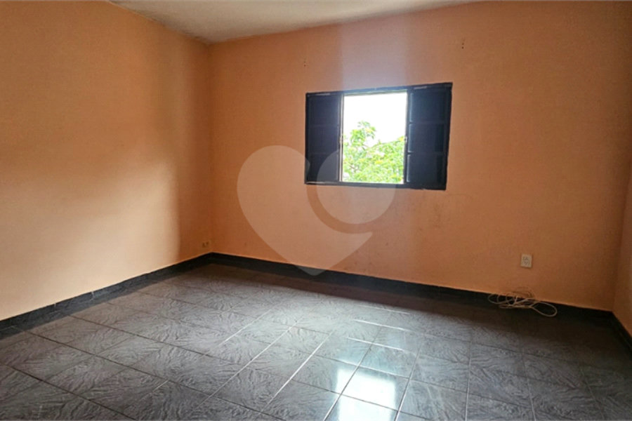 Sobrado para alugar com 3 quartos em Lauzane Paulista, São Paulo, SP