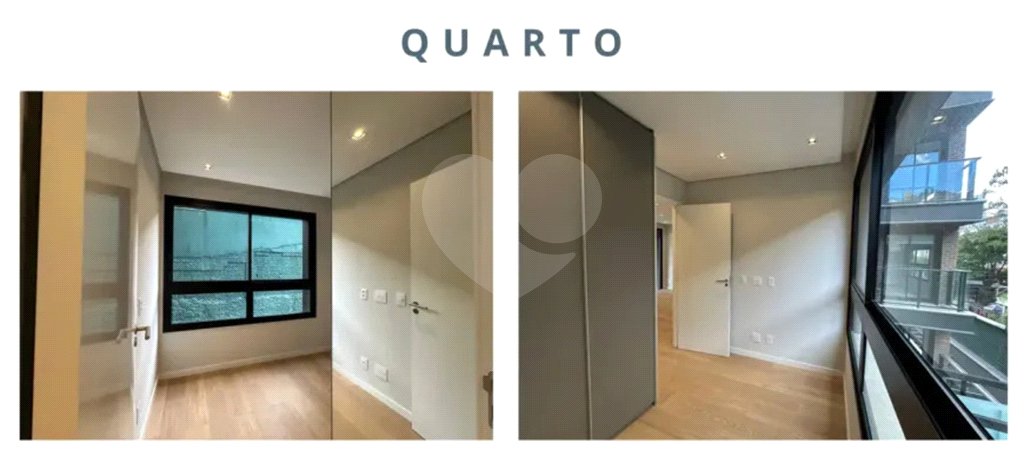 Apartamento para alugar com 2 quartos, sendo 1 suíte, em Sumaré, São Paulo, SP
