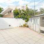 Casa Térrea à venda com 3 quartos, sendo 1 suíte, em Vila Inah, São Paulo, SP