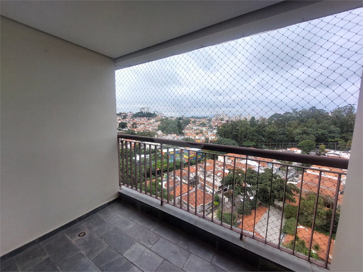 Apartamento à venda com 3 quartos, sendo 1 suíte, em Butantã, São Paulo, SP