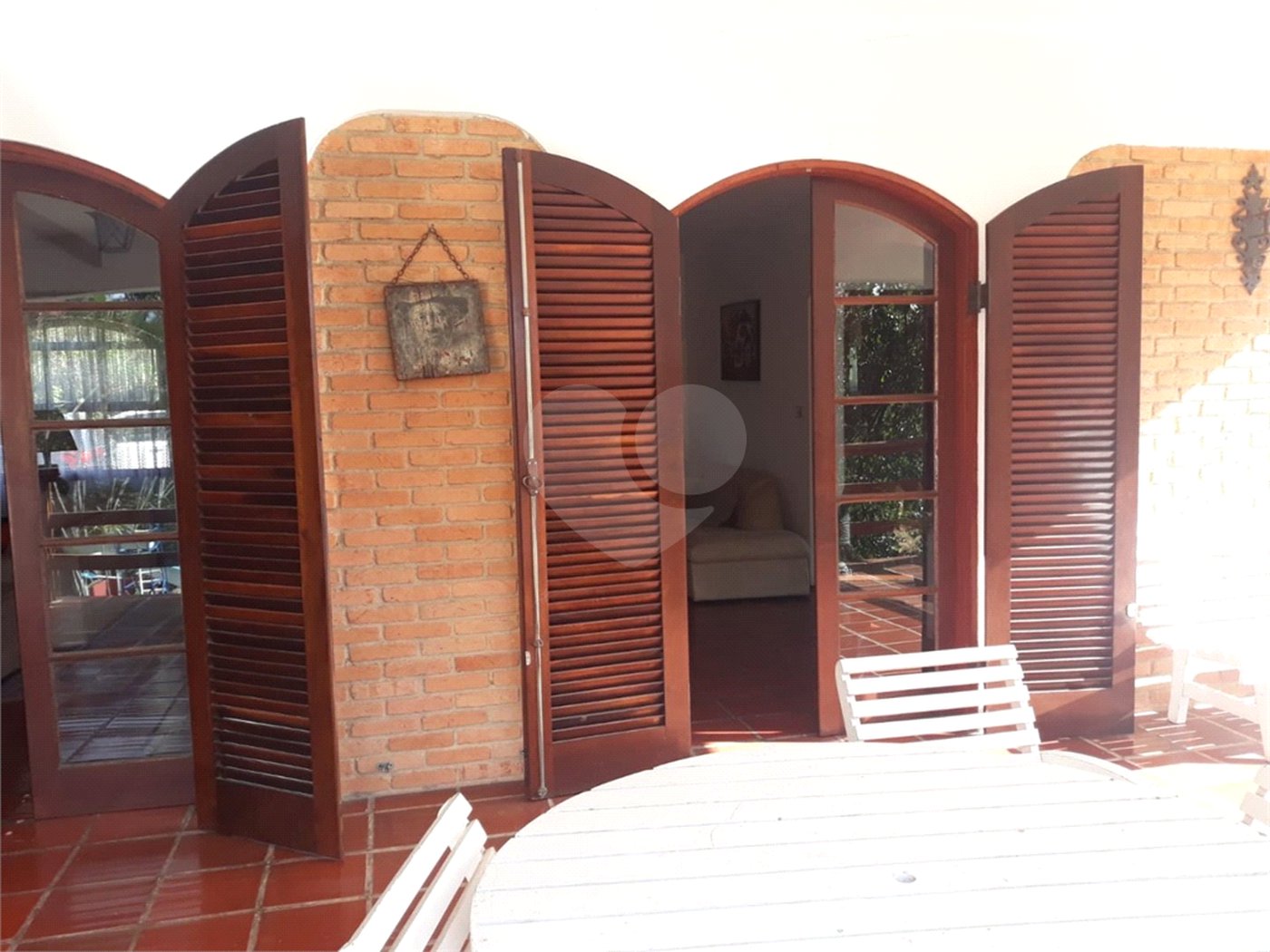Sítio à venda com 5 quartos, sendo 3 suítes,  em Planalto Verde, São Roque, SP