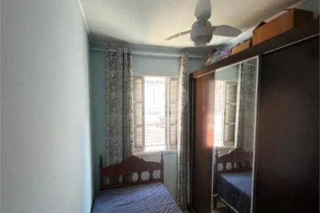 Sobrado à venda com 4 quartos em Jardim Franca, São Paulo, SP