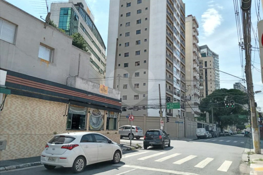 Salão para alugar em Vila Olímpia, São Paulo, SP