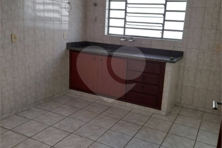 Casa à venda com 3 quartos, sendo 1 suíte, em Cidade Nova I, Indaiatuba, SP