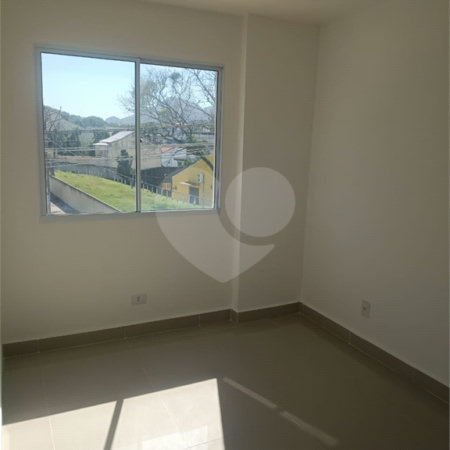 Apartamento para alugar com 2 quartos em Campo Grande, Rio de Janeiro, RJ