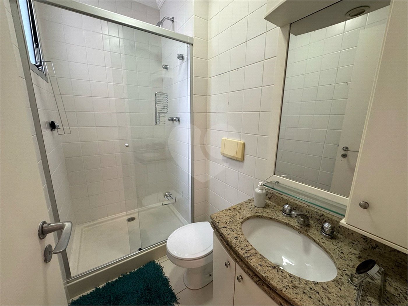 Duplex à venda com 2 suítes em Indianópolis, São Paulo, SP
