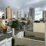 Casa à venda com 4 quartos, sendo 2 suítes, no condomínio Miro Carvalho - Pitinga, São Paulo - SP