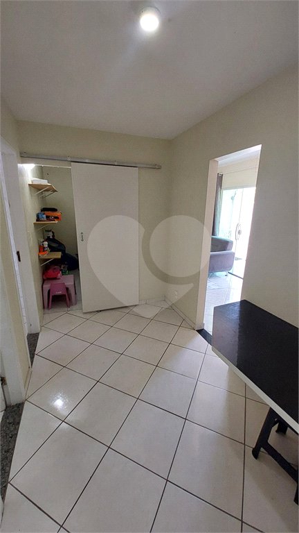 Casa à venda com 2 quartos, sendo 1 suíte, em Campo Grande, Rio de Janeiro, RJ