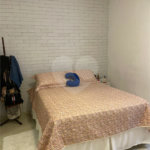 Apartamento à venda com 3 quartos, sendo 1 suíte, em Casa Verde, São Paulo, SP