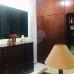 Casa Térrea à venda com 3 quartos, sendo 1 suíte, em Jardim Brasil (zona Norte), São Paulo, SP