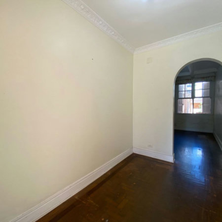 Casa com 3 dormitórios para alugar, 197 m² por R$ 8.500/mês - Embaré - Santos/SP
