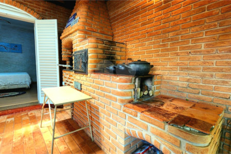 Casa à venda com 4 quartos, sendo 1 suíte, em Jardim Nova Época, Araraquara, SP