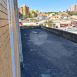 Prédio à venda ou para alugar em Vila Sônia, São Paulo, SP