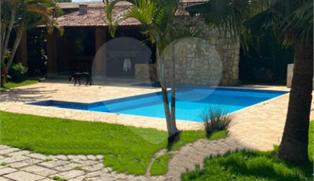Casa à venda com 3 quartos, sendo 1 suíte, em Pinheirinho, Vinhedo, SP