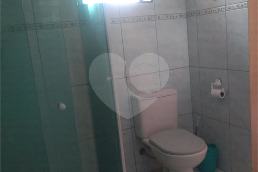 Sobrado à venda com 3 quartos, sendo 1 suíte, em Cupecê, São Paulo, SP