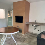 Apartamento à venda com 3 suítes em Vila Suzana, São Paulo, SP